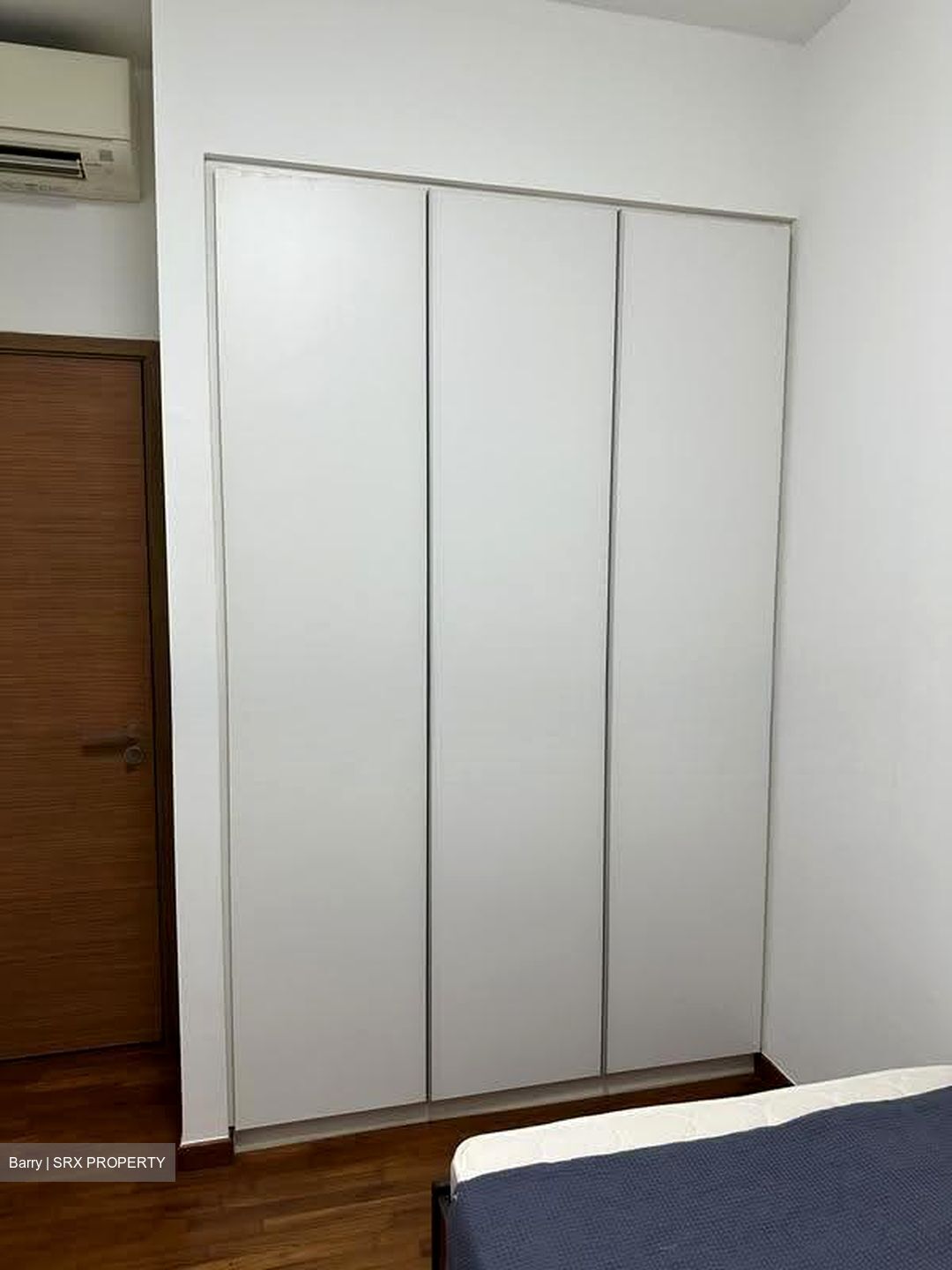 Double Bay Residences (D18), Condominium #631110701